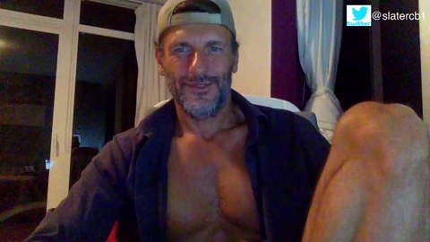 slater2011  25-09-2022